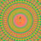 Image for article titled TGIF Playlist: Alt R&B